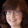 Elizabeth Bonesteel profile picture
