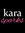Kara Sp...