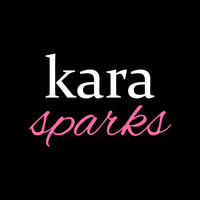 Kara Sparks