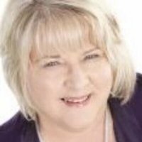 Sandra Jean Smith