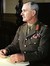 Archibald Wavell