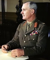 Archibald Wavell profile picture