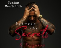 S.   Ferguson profile picture