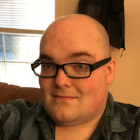 Amy   Allen profile picture