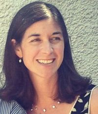 Emily Maine Cavanagh profile picture