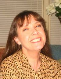 Olivia A. Kneibler