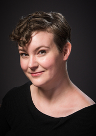 Carolyn Purnell profile picture
