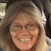 Janine R. Pestel profile picture