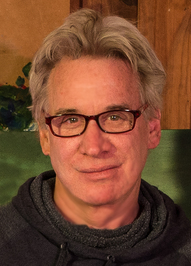 A. Van Kraft profile picture