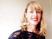 Jardine Libaire profile picture