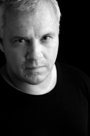Matthew Condon profile picture