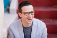 Andy  Otto profile picture