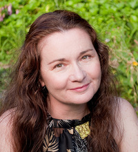 Debbie McCauley profile picture