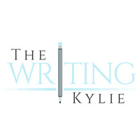 Kylie Day