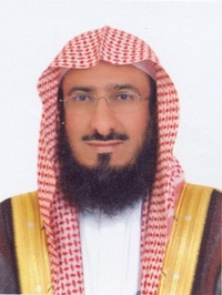 سليمان بن عبدالله الماجد