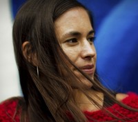 Katie Yamasaki profile picture