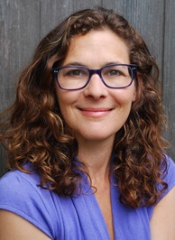 Alison Goldberg profile picture