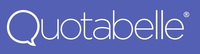 Quotabelle profile picture