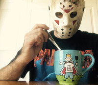 K. Trap Jones profile picture