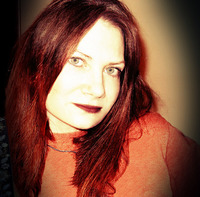 Lisa Gillis profile picture
