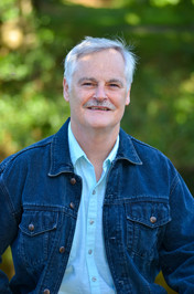 Damian McNicholl profile picture