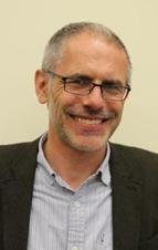 David I. Starling