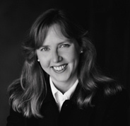 K. Osborn Sullivan profile picture