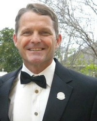 Edward B. Westermann profile picture