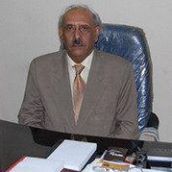 Suhail Ahmad Khan