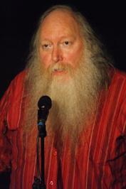 Eberhard Bort profile picture