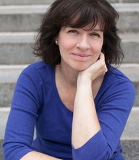 Annette Gendler profile picture