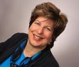 Ann Marie  Ackermann
