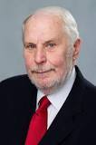 Friedrich V. Kratochwil