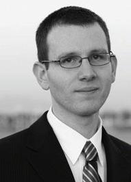Noah J. Goldstein profile picture