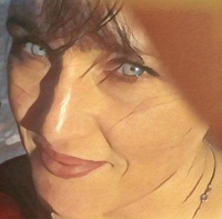 Liz Iavorschi-Braun profile picture