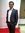 Rohit B...