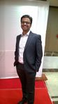 Rohit Bandri