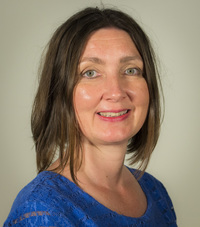Laura Bowater profile picture
