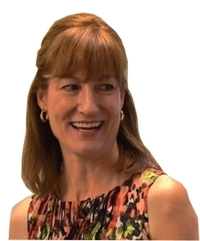 Amy Collette profile picture