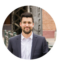 Gabriel Schirm profile picture