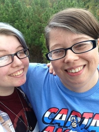 Jennifer Cosgrove profile picture