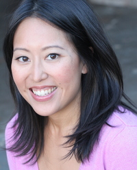Lenora Chu profile picture