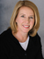 Martha   Miller