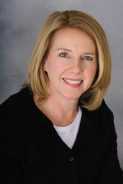 Martha   Miller profile picture