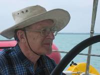 Jiri Soukup profile picture