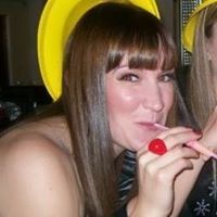 Laura Farr profile picture