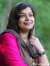 Durriya Kapasi