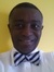 Byron Sogie-Thomas