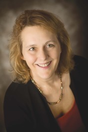 Sue Stein profile picture