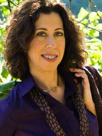 Deborah L. Jacobs